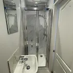 بيت للعطل North Bay Nest House