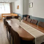 North Bay Nest House سكرابورو