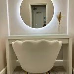 North Bay Nest House بيت للعطل سكرابورو