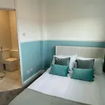 بيت للعطل North Bay Nest House سكرابورو