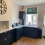 North Bay Nest House