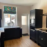 North Bay Nest House بيت للعطل *
