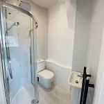 بيت للعطل North Bay Nest House *
