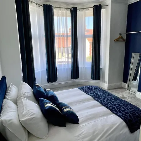 North Bay Nest House