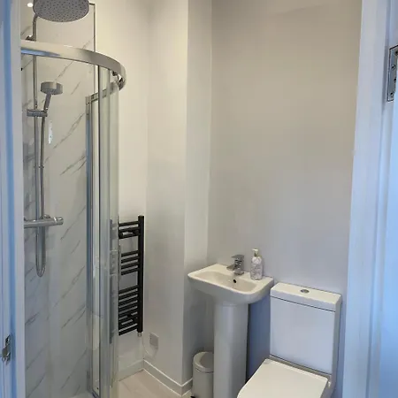 North Bay Nest House *