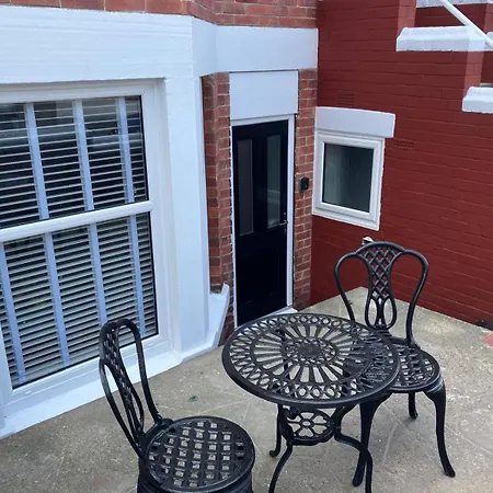 North Bay Nest House *